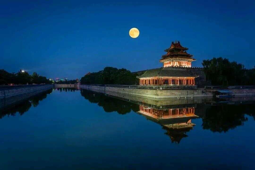 家居布置如何增强五行火的能量