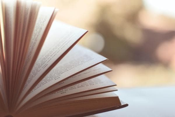 留学美国的签证流程及奖学金申请指南
