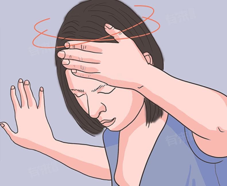 洗澡时头晕目眩呼吸困难怎么办？这些急救措施要记牢