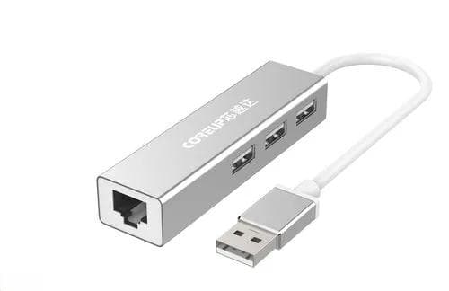手机充电线usb3.0和usb2.0的区别
