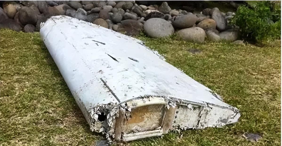 MH370失踪十年：未解之谜与航空安全的深刻反思