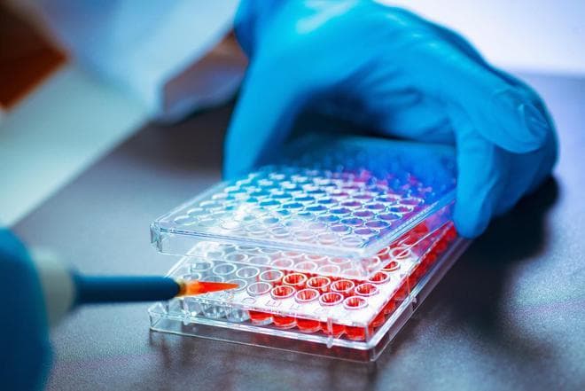 辅助生殖纳入医保破局之路：门诊量明显增加，超100万人次受益