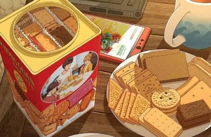 家常凉粉美味秘籍：佐料调制与拌制技巧