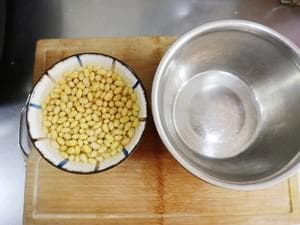 豆浆也能蒸鸡蛋羹，鲜香嫩滑入口即化的烹饪做法，大厨教你详细做法