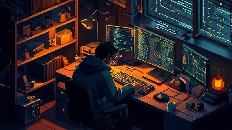 如何完成个人及团队业绩