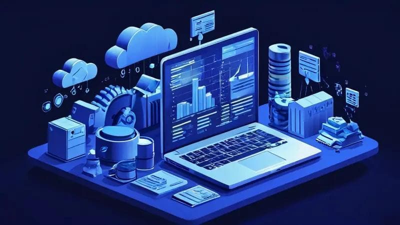 Excel公式无效的14个原因及解决方案