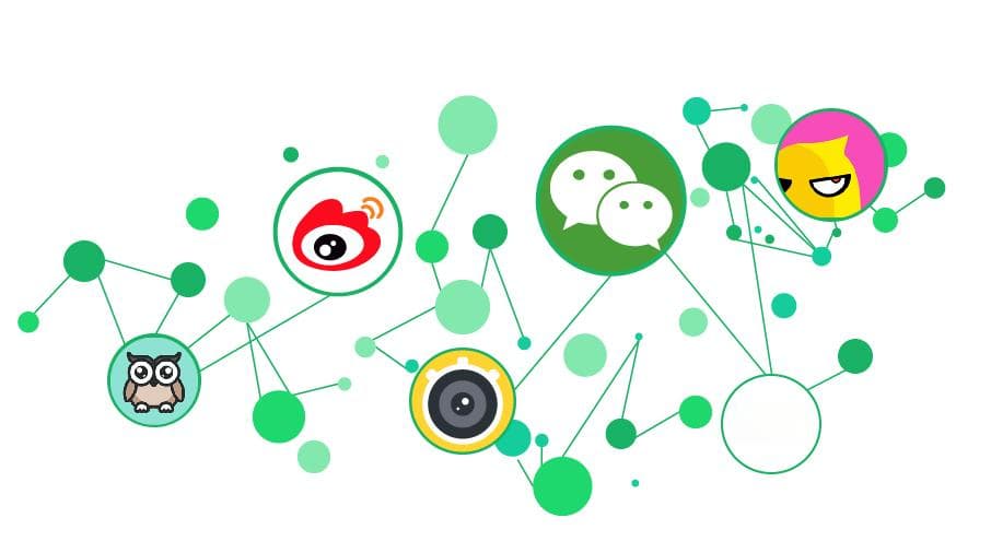 详解自媒体平台排行榜：选择创作平台的指南