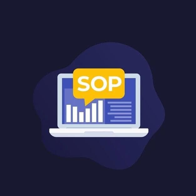 跨部门SOP与统一知识库：打破信息孤岛，促进团队协作