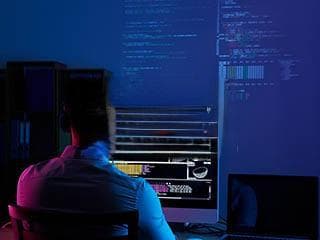 CentOS启用IPv6：从基础配置到SEO优化