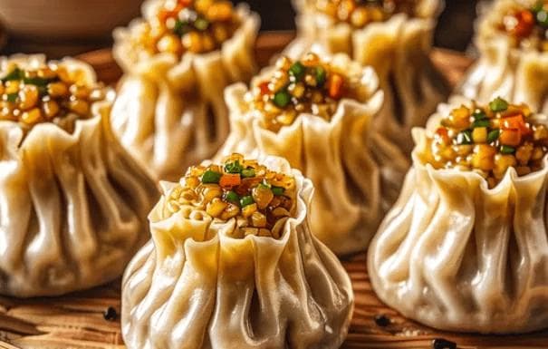 年龄大了要忌口？医生提醒：50岁以后，4种食物能少吃就尽量少吃