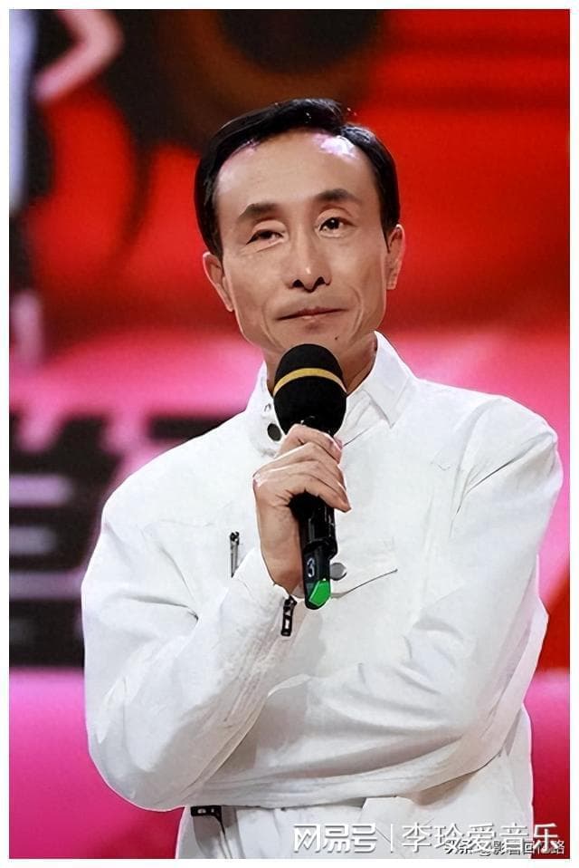 红极一时的中国十大小品演员现状，多位转战短视频，赵丽蓉最可惜