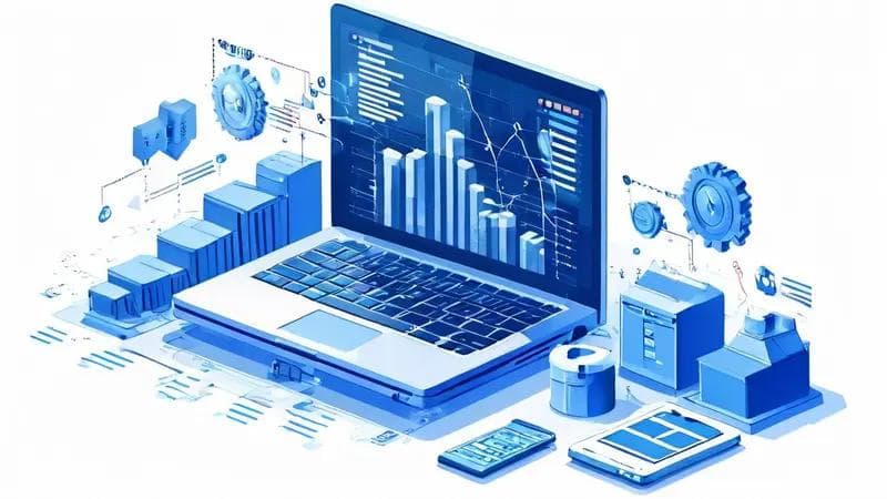 Excel WEEKDAY函数详解：确定日期星期几的高效工具