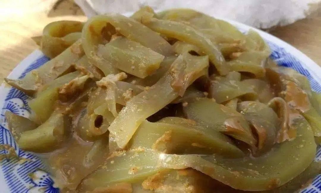 河南凉粉地图：从巩义到开封，探寻各地特色凉粉