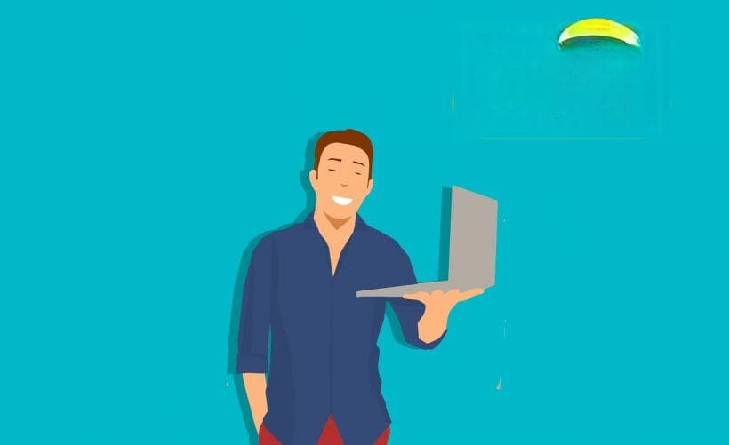 如何设置Windows服务器以限制用户仅使用一个远程桌面会话？