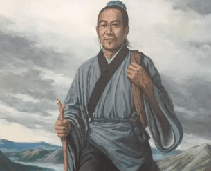 墨子《明鬼》篇：鬼神信仰的社会意义与哲学思考