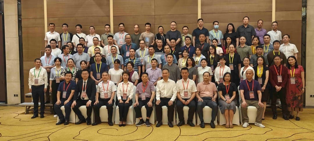 提升公众认知，共筑生命桥梁！珠江医院在河源举办器官捐献和移植知识宣讲会