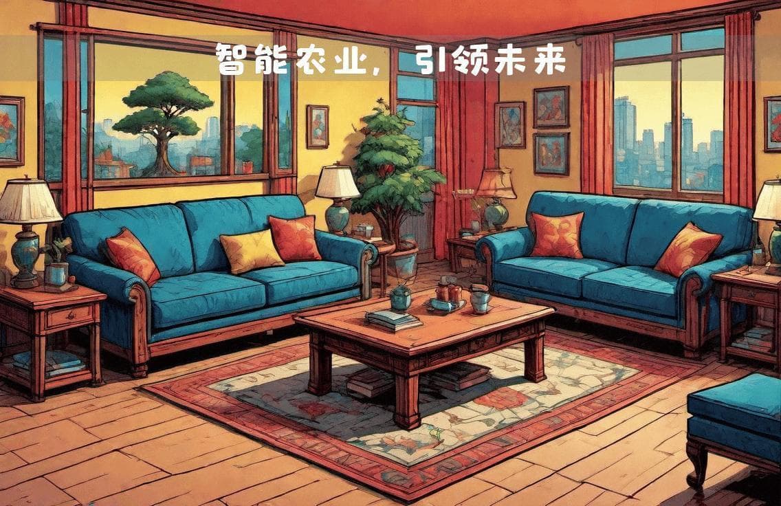 家居风水必看！常见八条破财风水，别让财富溜走！