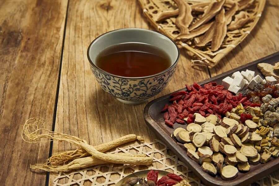 煎煮中药剩下的药渣，原来还有这些妙用