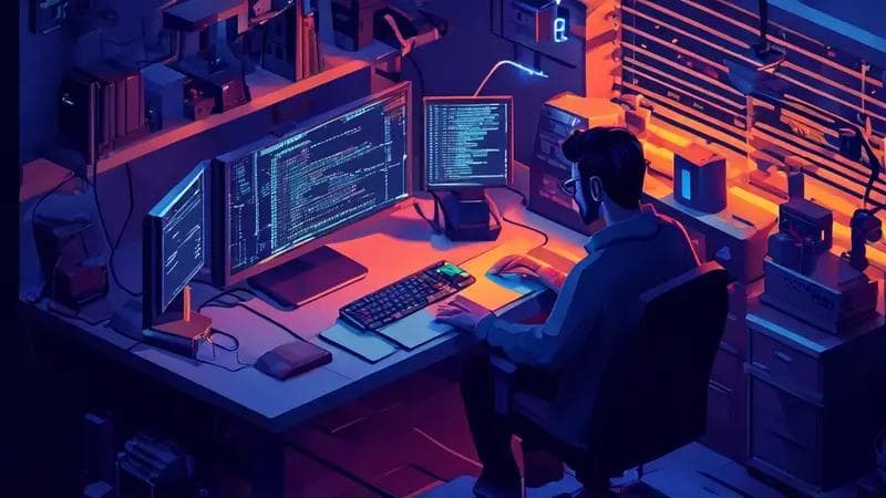折现图如何还原成数据库