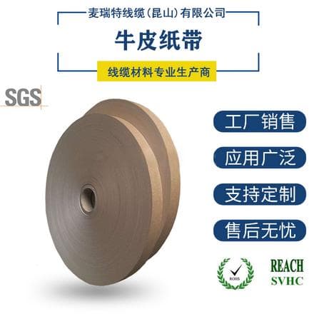 棉纸图，传统工艺与现代设计的完美融合