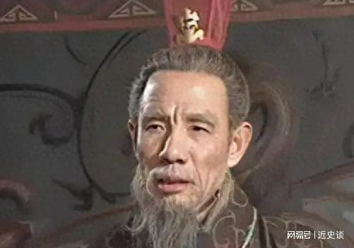一口气看懂司马懿掌权史！真实的司马懿，到底是如何走上权力巅峰