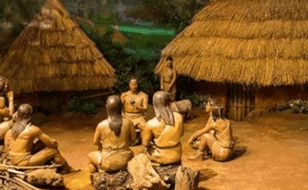 考古发现证实虞朝存在，改写中国早期文明史