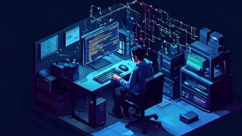 Excel计算睡眠时间：从入门到精通的完整指南
