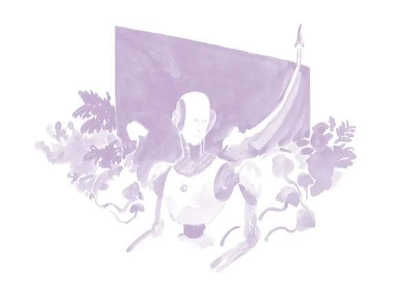 张莉：女性视角之于科幻文学的意义