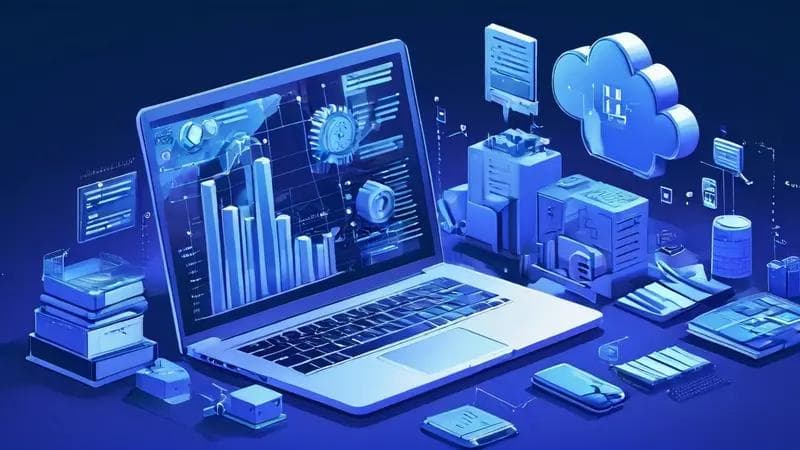 Excel中插入图片并随单元格变动的完整指南