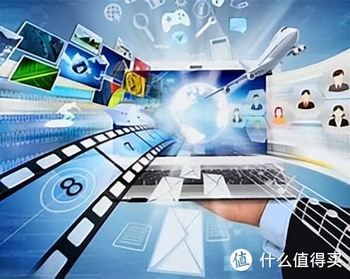 传媒公司SOP的数字化转型：从纸质文档到智能系统