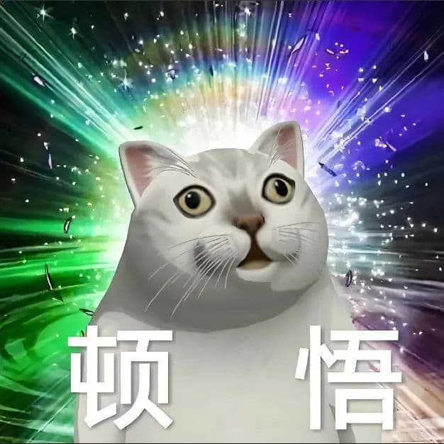 考研调剂｜你的分数能"复活"吗？警惕有这9种情况直接出局！