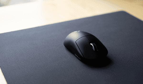 鼠标滚轮上下滑动忽上忽下怎么办？七种实用解决方案帮你轻松应对