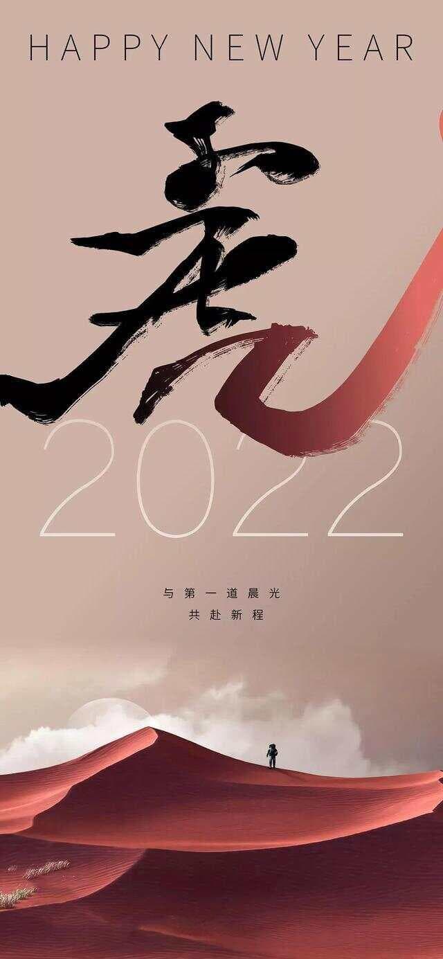 巧用封闭式提问和开放式提问