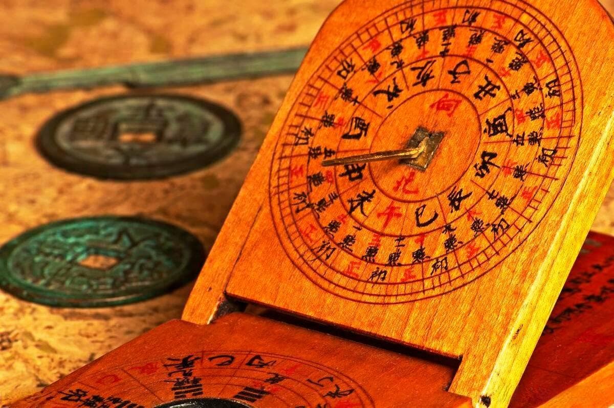 古代说的八字纯阴，阴年阴月阴日阴时，究竟是指哪一天？