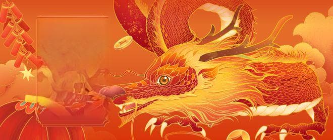 二月二龙抬头，7样“龙食”别忘吃，金银堆满缸！