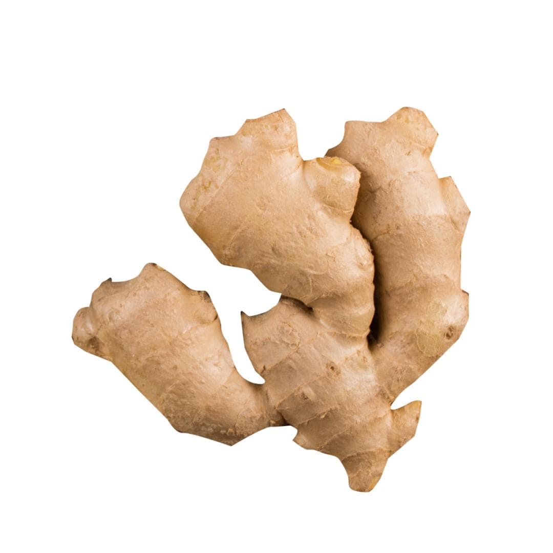 少吃能饿死癌细胞？化疗期怎么吃能缓解恶心？抗癌饮食的正确方式在这