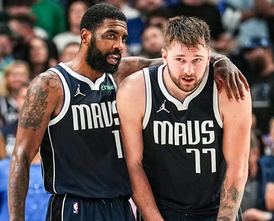 2025NBA全明星赛 新老交替的篮球盛宴即将来袭