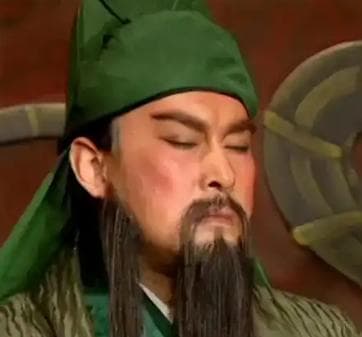 三国历史上的两大耻辱事件——白衣渡江与洛水之誓