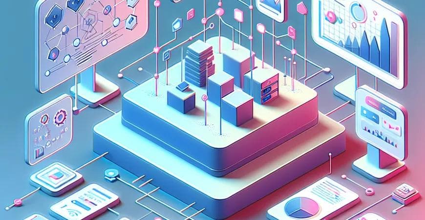 如何通过报表分析深入挖掘客户行为数据？
