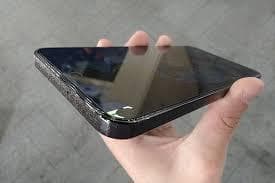 小米手机屏幕漏液怎么办？专业维修指南