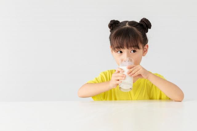 幼儿园孩子用几号篮球最合适？这份选购指南请收好