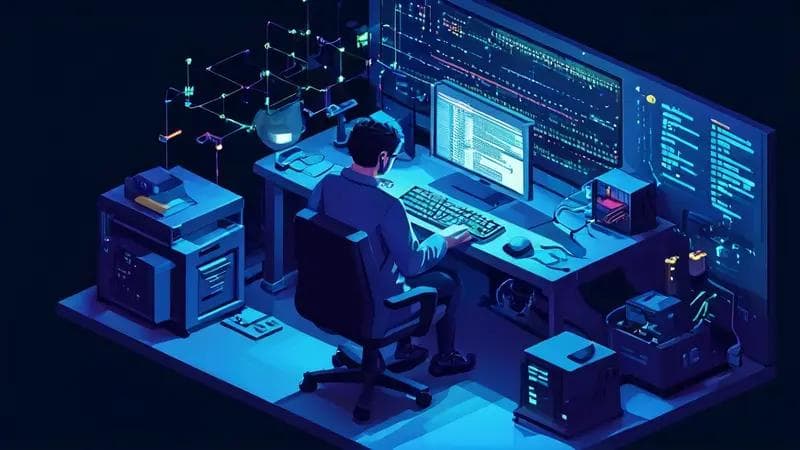 Excel跳页打印设置完全指南：从基础到进阶