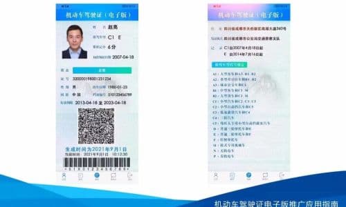 无证驾驶，风险与法规的交织