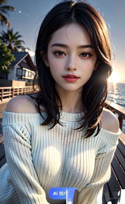 如何化解女婿与岳父母关系中的困扰？该如何处理复杂的家庭问题？