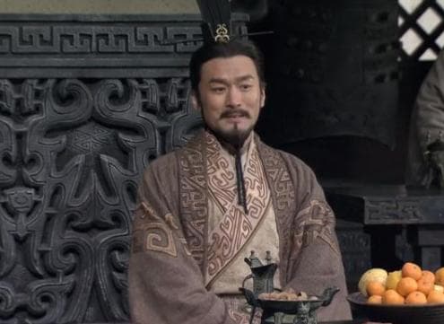慧眼还是盲点？——平原君的用人之鉴