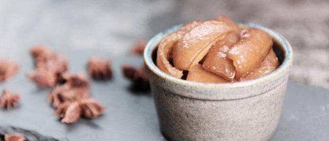 干燥症是什么？患者要注意哪些饮食调理原则？
