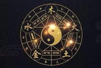 符合五行平衡原则的名字，供宝妈们参考