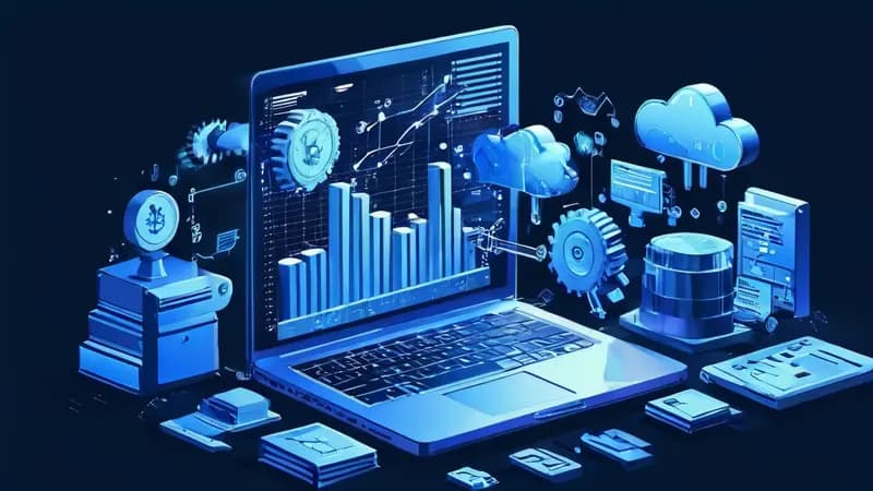 Excel表格公式查看方法全攻略