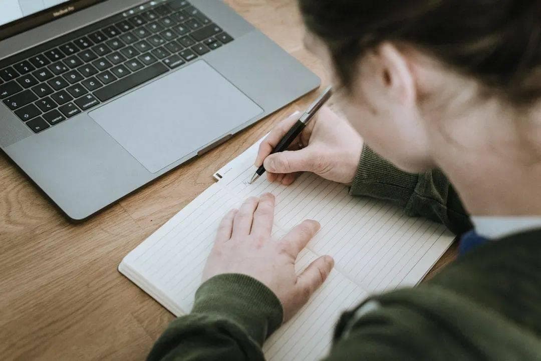让习作教学从难到易，一张简单量表轻松搞定