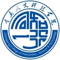 重读莎士比亚的《威尼斯商人》，了解中文教科书没有告诉你的东西